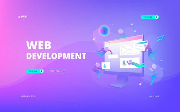Digital Marketing In Bilaspur