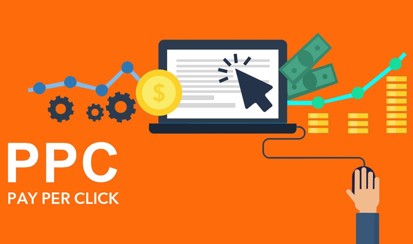Digital Marketing In Bilaspur