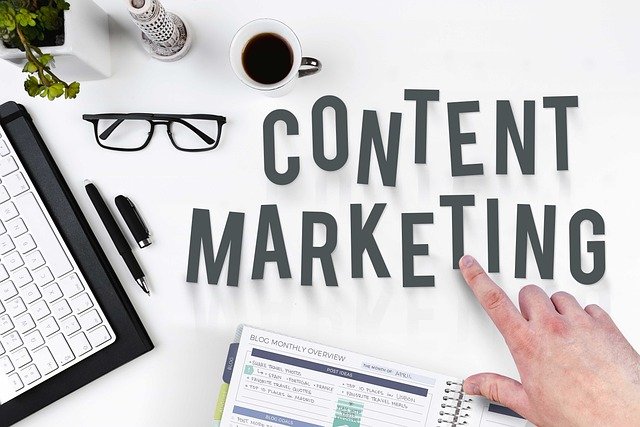 Digital Marketing In Bilaspur
