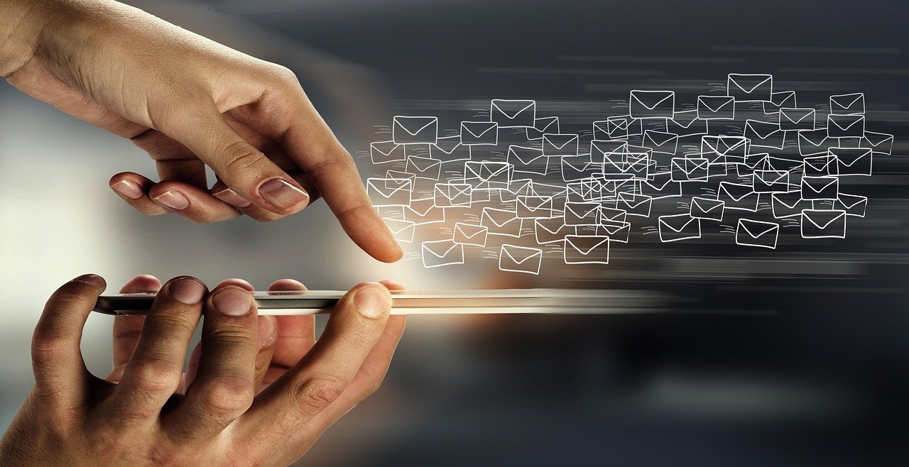 Digital Marketing In Bilaspur