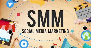 Digital Marketing In Bilaspur