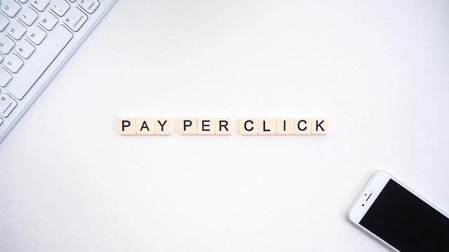The Ultimate Guide to Pay-Per-Click